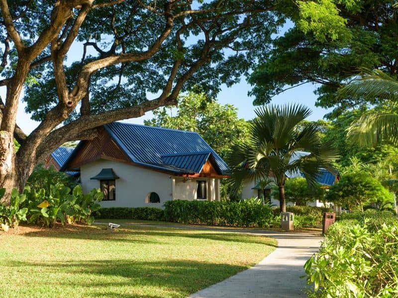 general