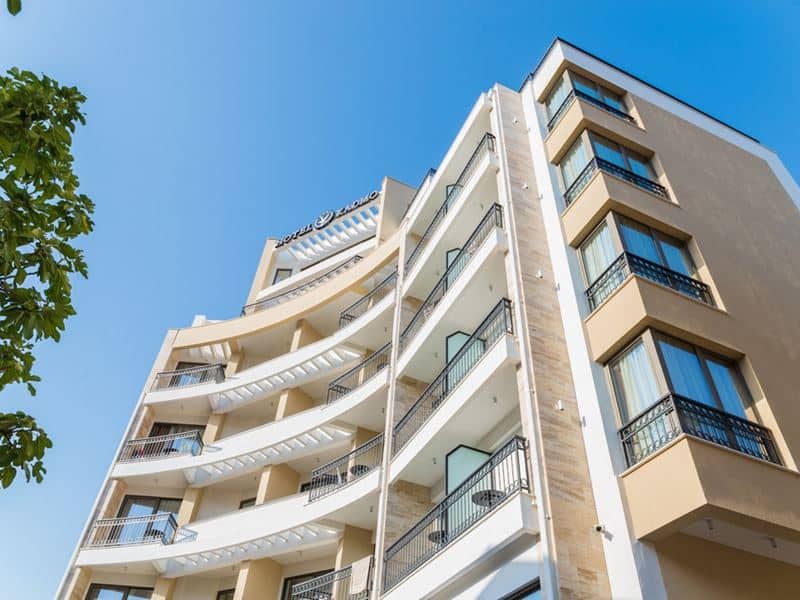 general