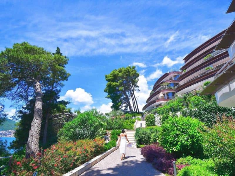 general