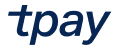 Tpay
