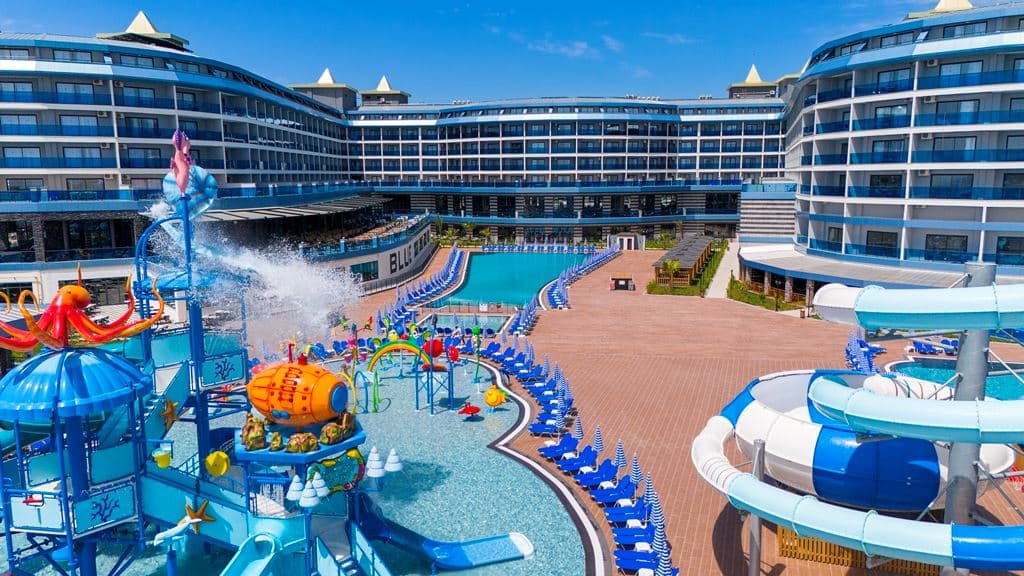 hotel-eftalia-blue-turcja-opinie-zdj-cia-mapa-cena