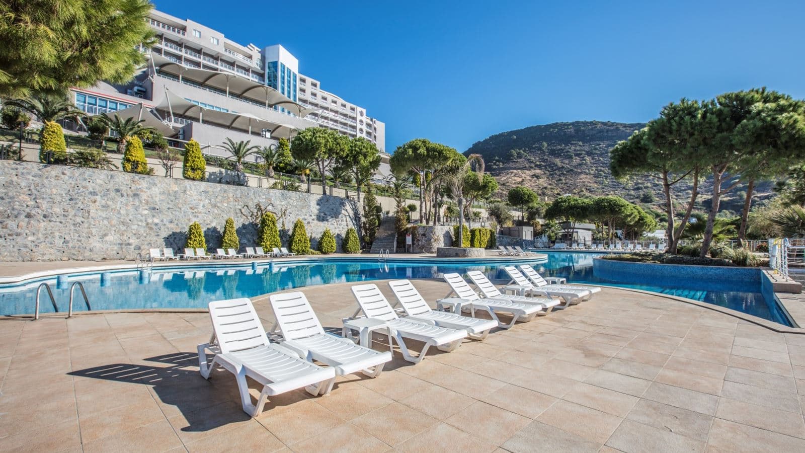 hotel-aria-claros-beach-spa-resort-turcja-opinie-zdj-cia-mapa-cena