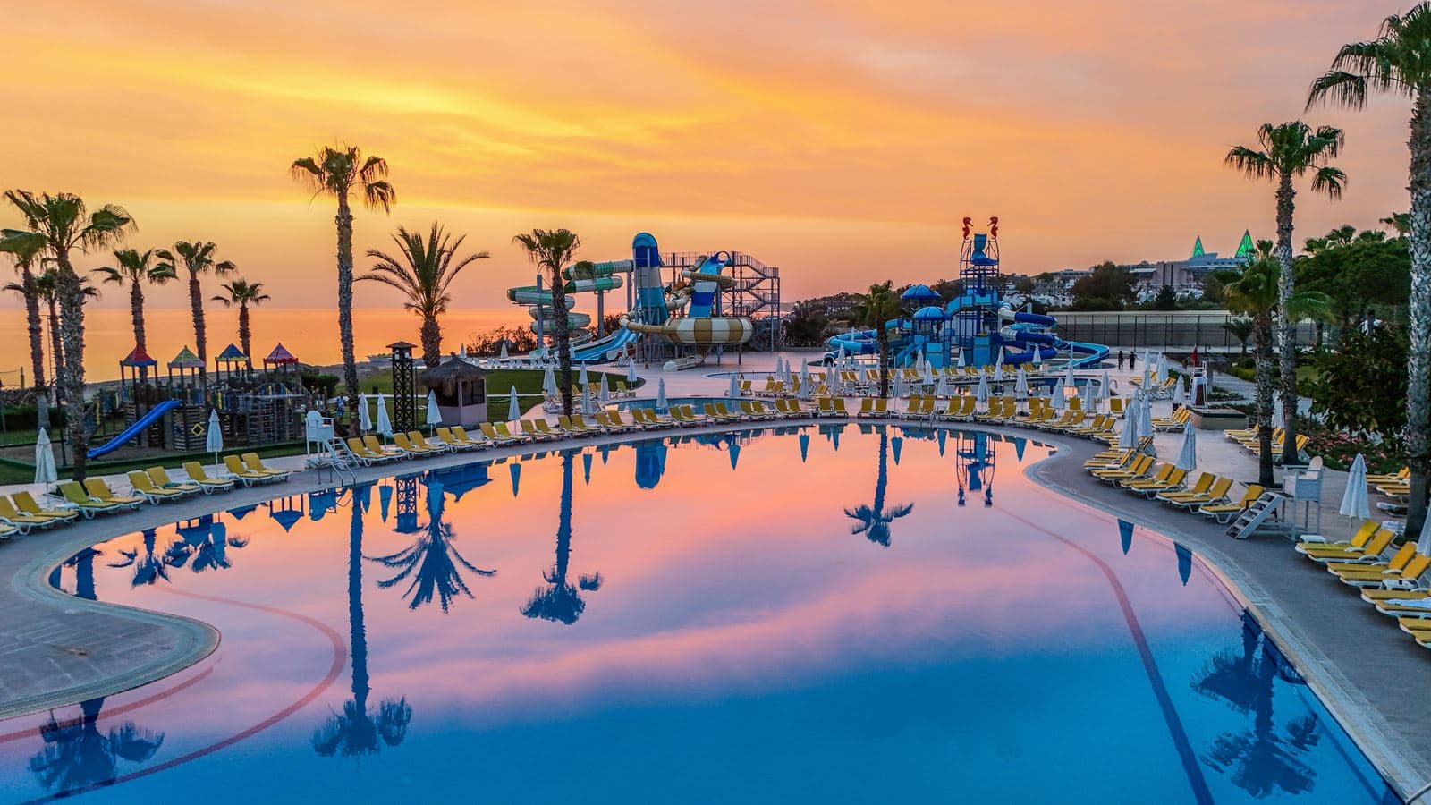 alanya justiniano club park conti