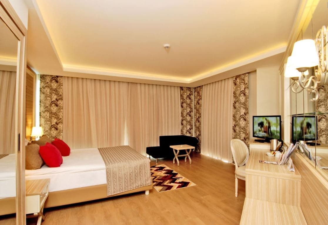 hotel-delphin-deluxe-resort-turcja-opinie-zdj-cia-mapa-cena