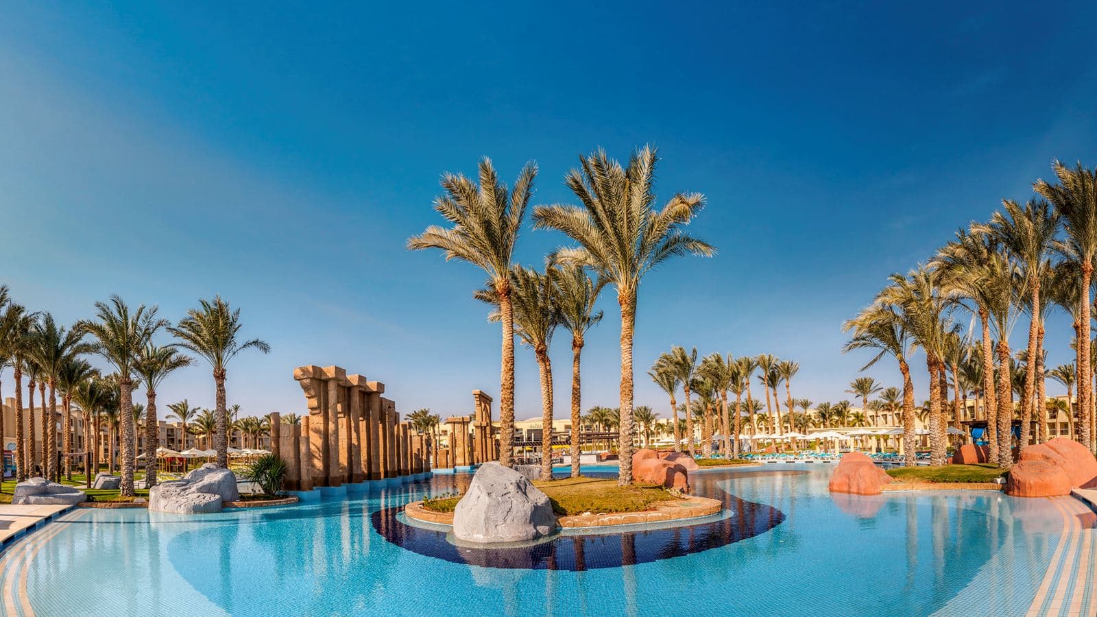 hotel-rixos-premium-seagate-egipt-opinie-zdj-cia-mapa-cena