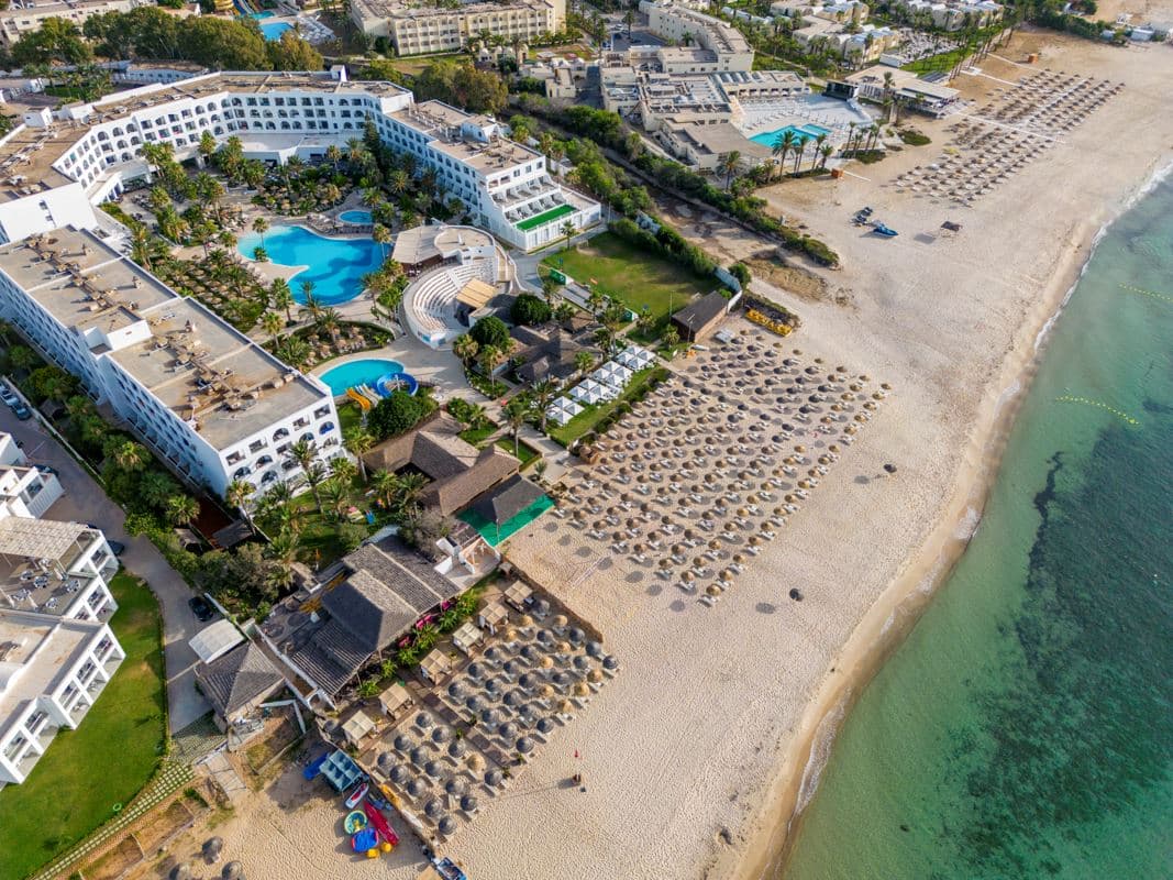 hotel-nozha-beach-resort-spa-tunezja-opinie-zdj-cia-mapa-cena