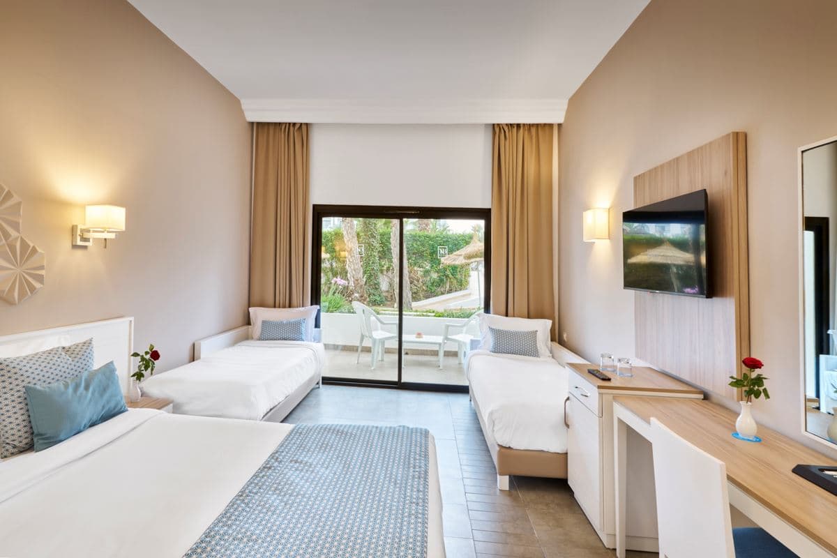 hotel-nozha-beach-resort-spa-tunezja-opinie-zdj-cia-mapa-cena