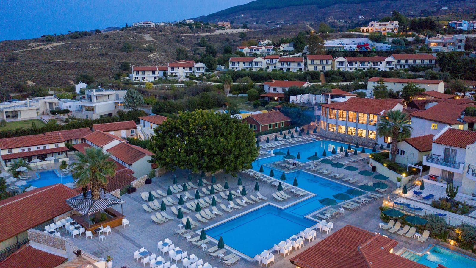 hotel-aegean-view-aqua-resort-and-spa-grecja-opinie-zdj-cia-mapa-cena