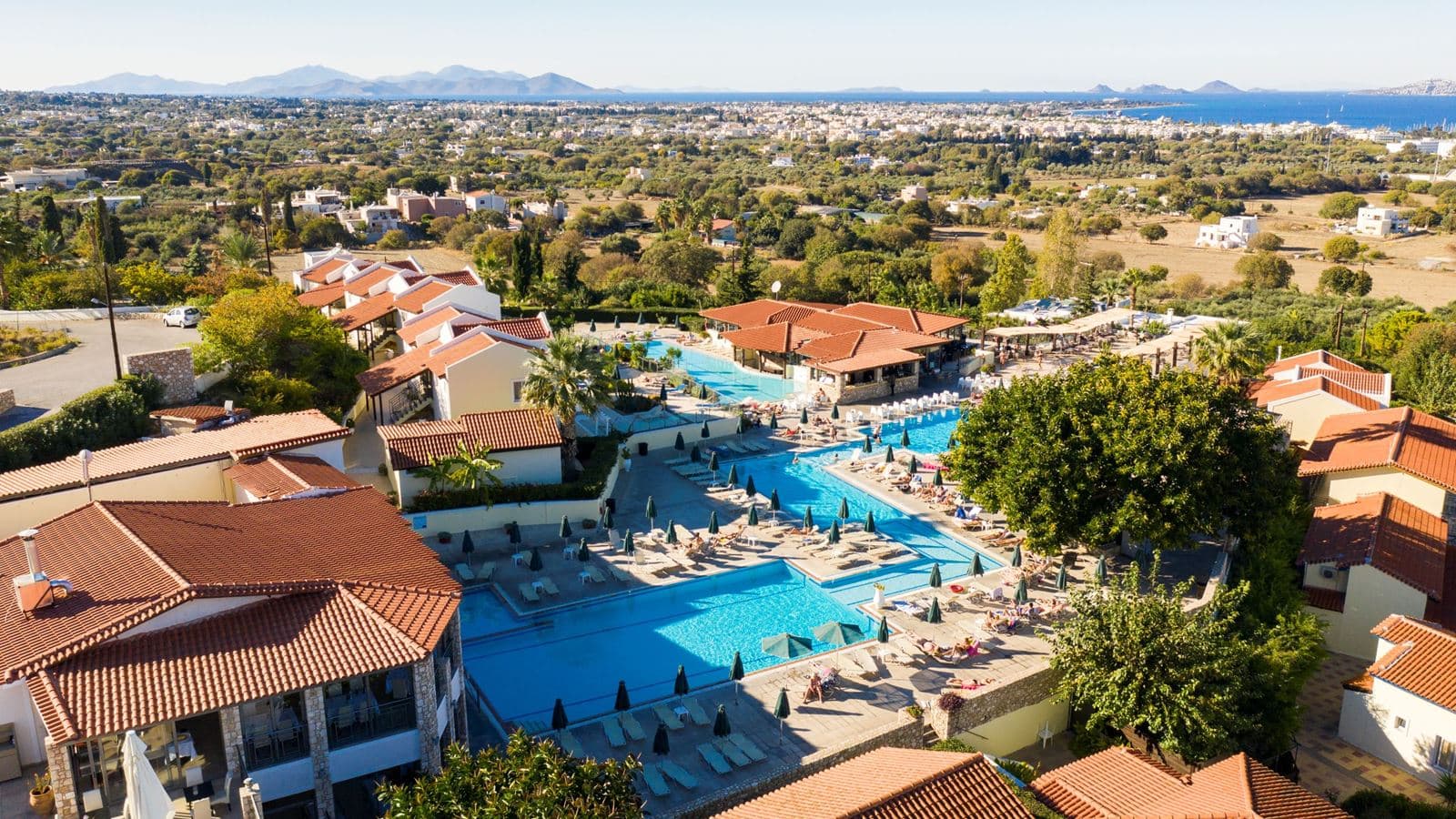 hotel-aegean-view-aqua-resort-and-spa-grecja-opinie-zdj-cia-mapa-cena