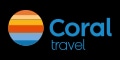 Coral travel
