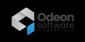 Odeon software
