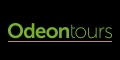 Odeontours