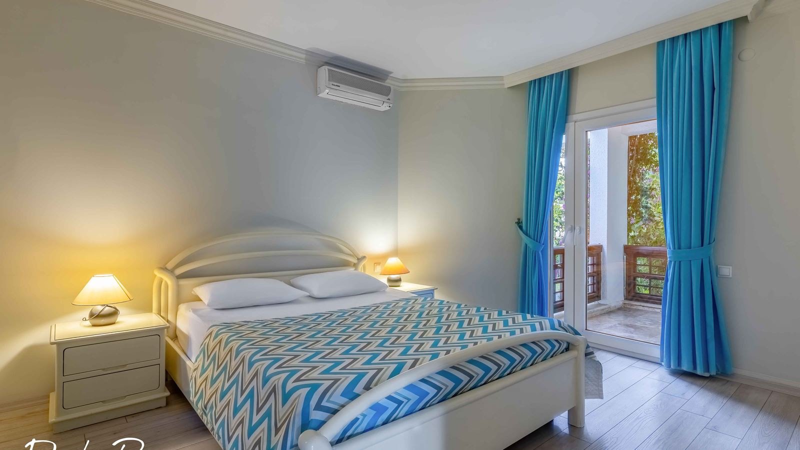 rooms-dublex-room