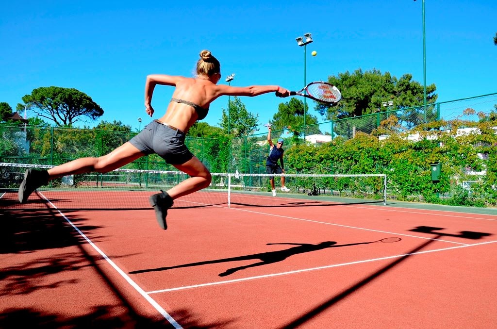sport-sport