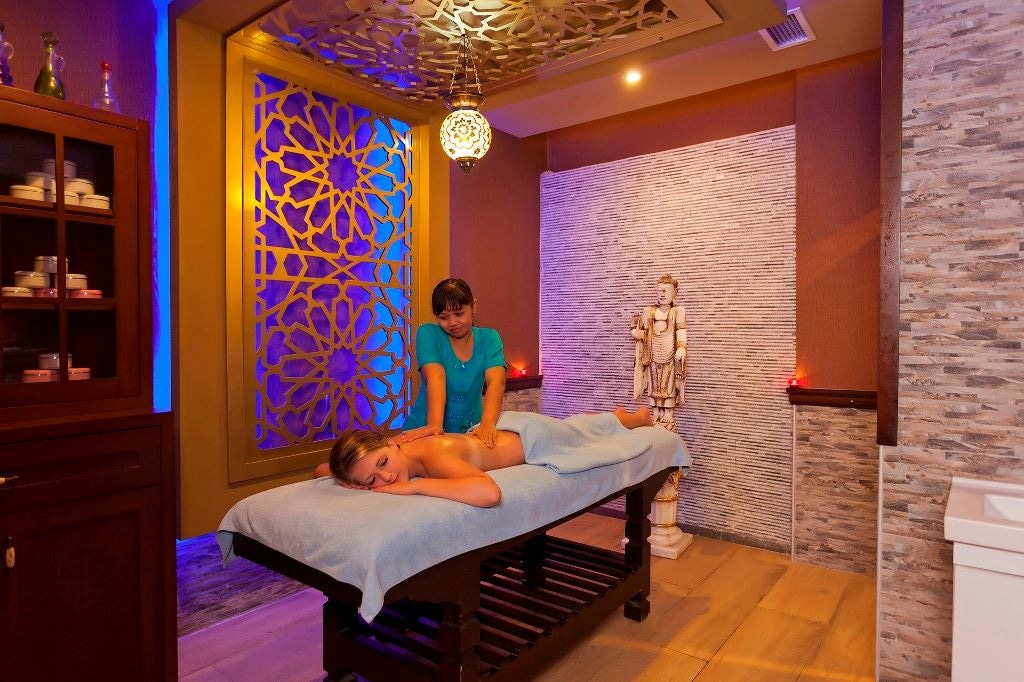 spa-spa