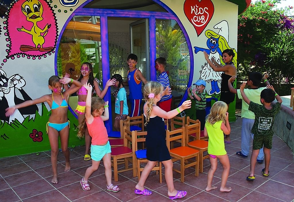 mini-club-mini-club