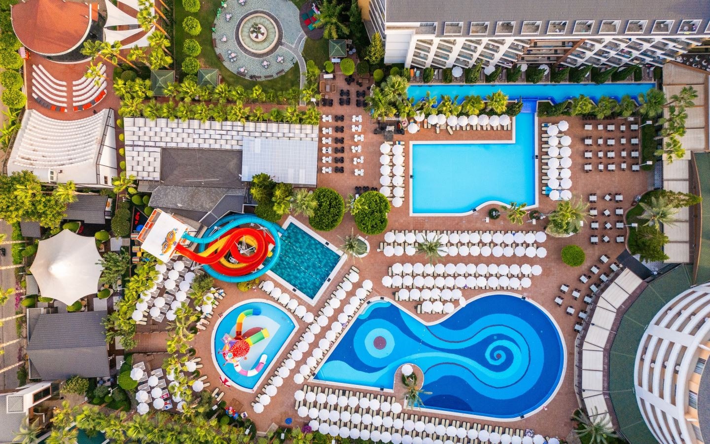 pools-pools