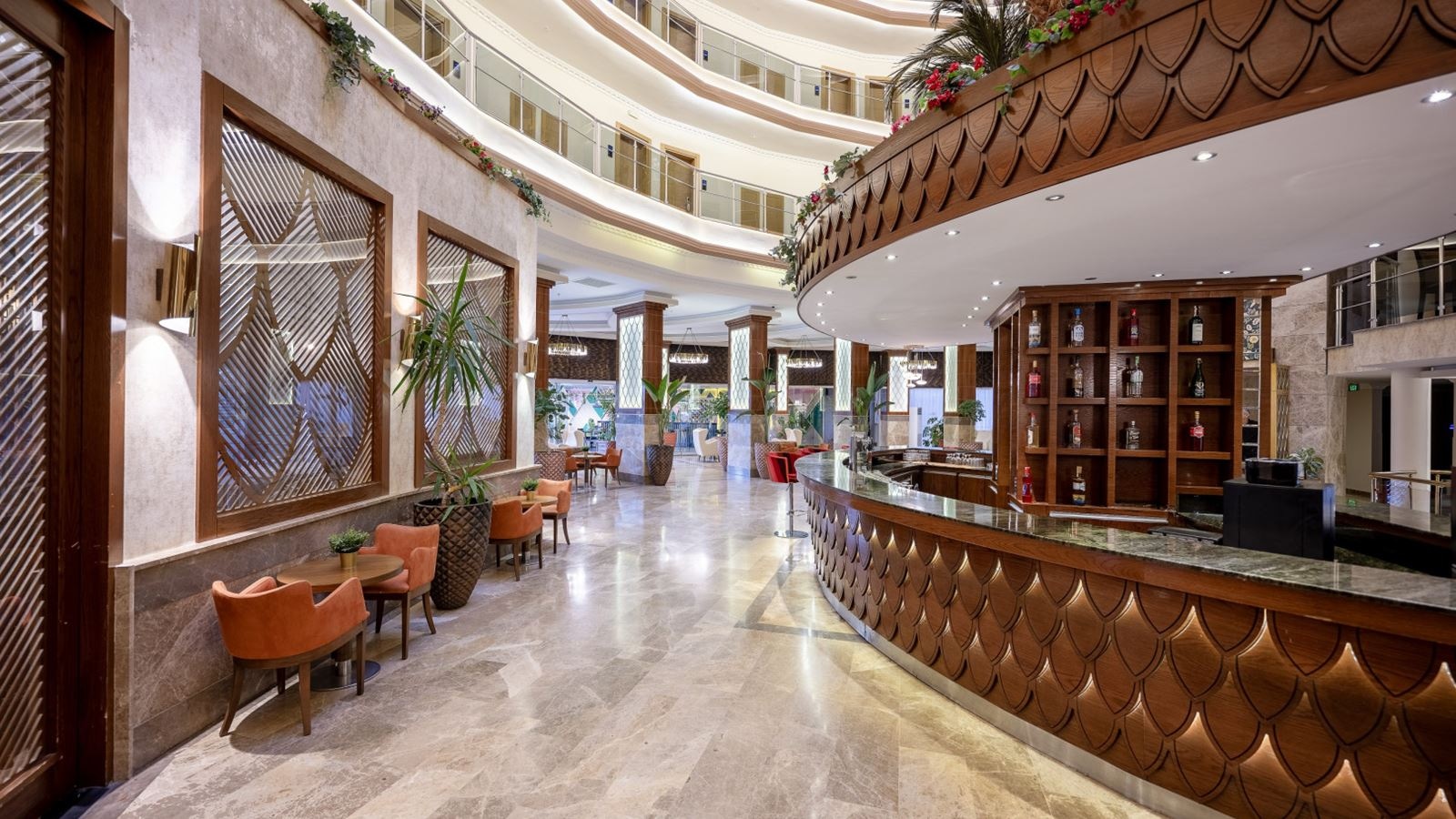 bars-lobby-bar
