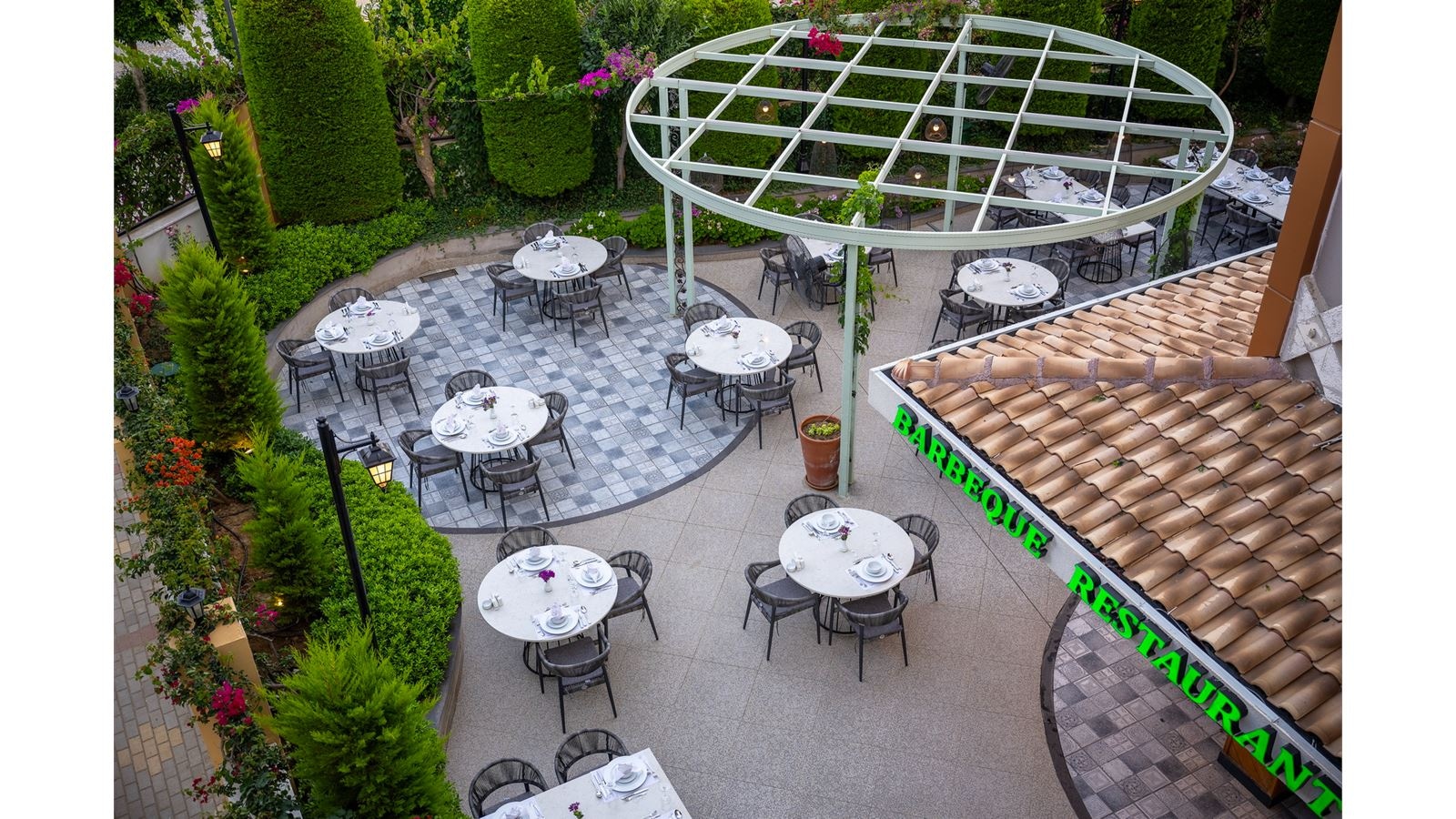 restaurants-a-la-carte-restaurant