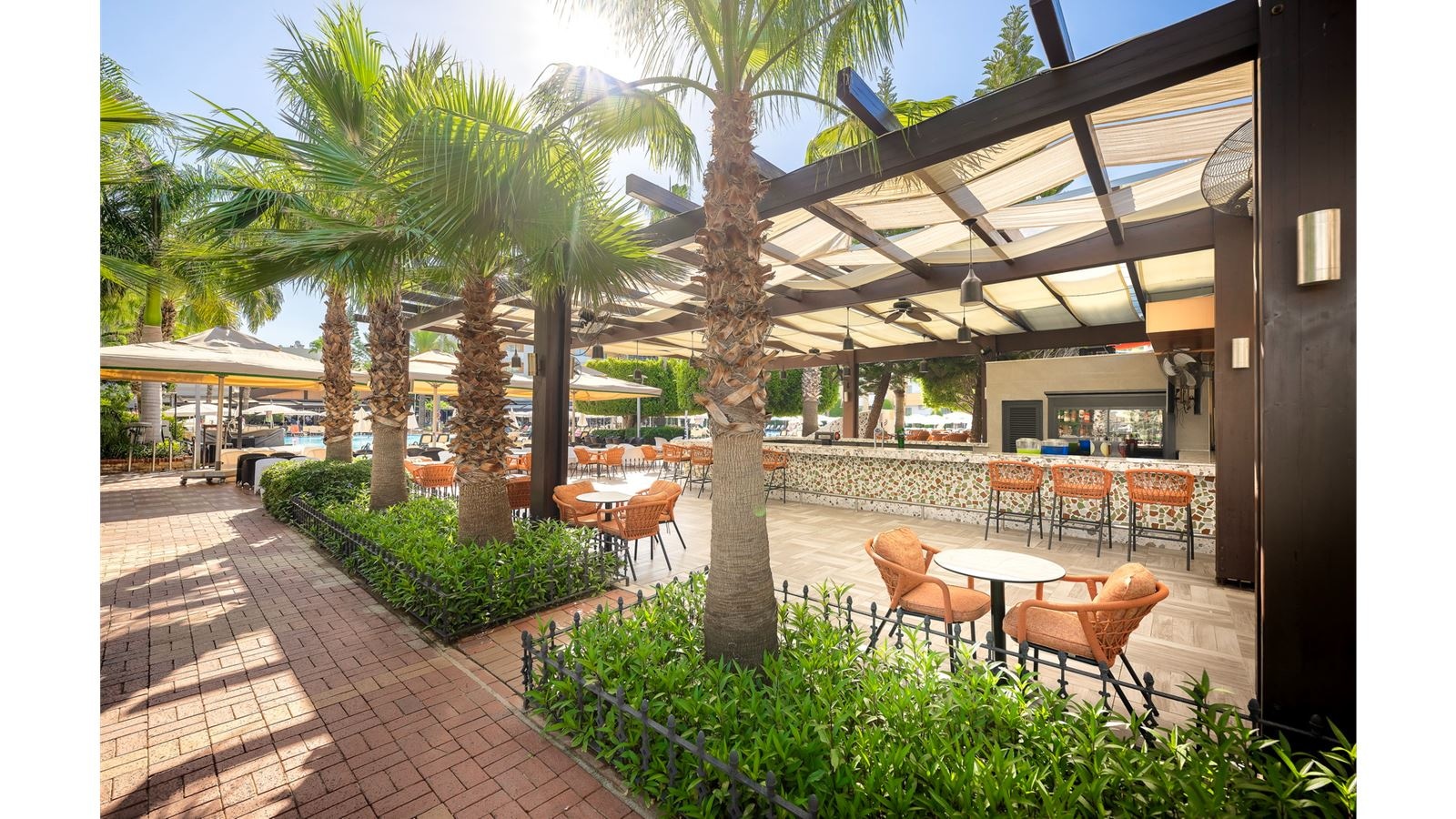 restaurants-snack-restorant