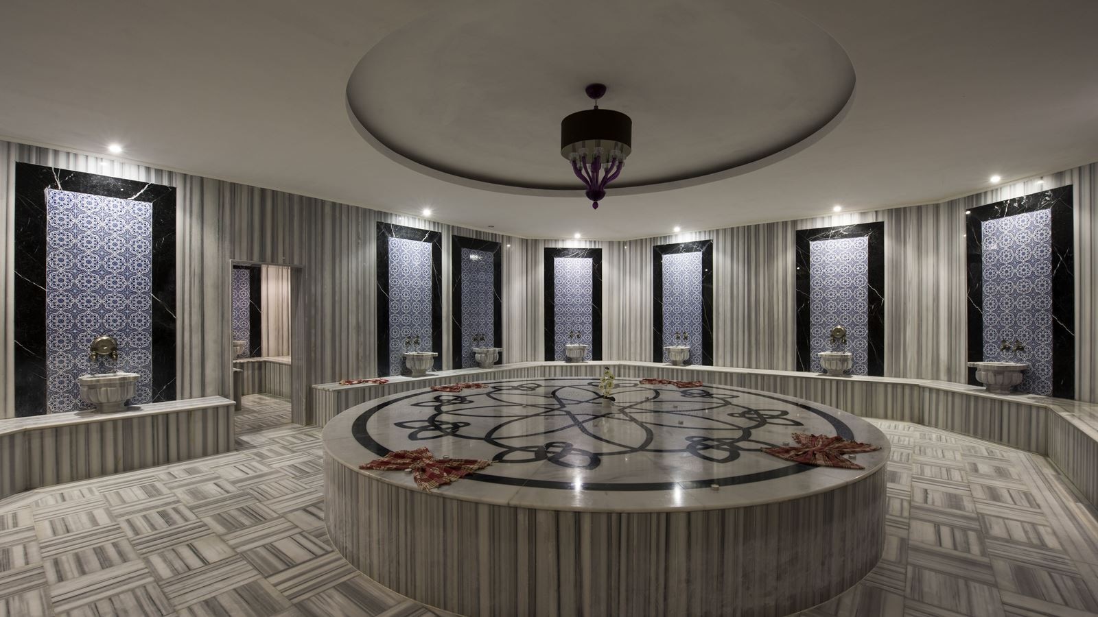 spa-spa