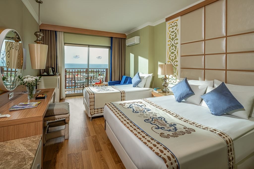 rooms-standard-room-sea-view-dbl