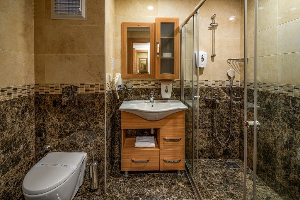 rooms-standard-room-sea-view-dbl