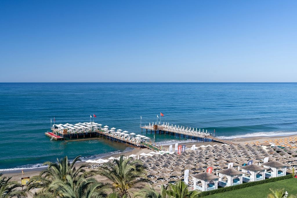 beach-beach