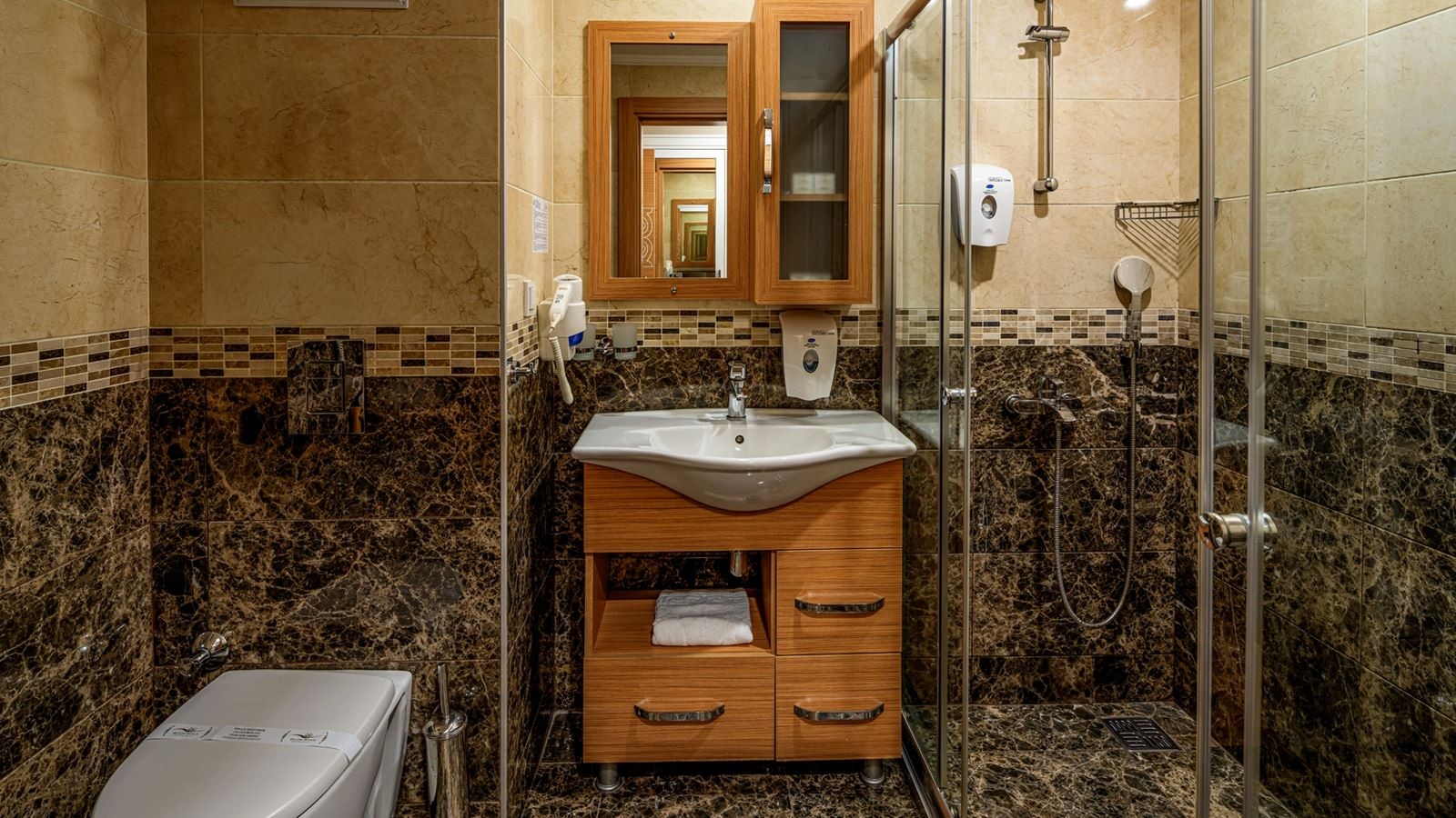 rooms-standard-room-sng-use