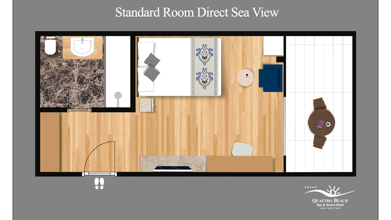 rooms-standard-room-sea-view-sng-use