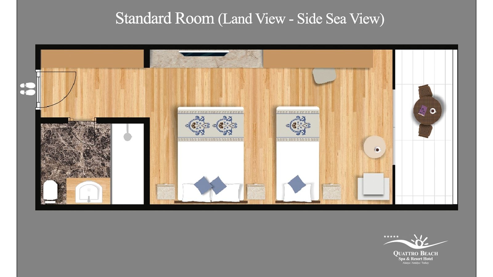 rooms-standard-room-side-sea-view-dbl