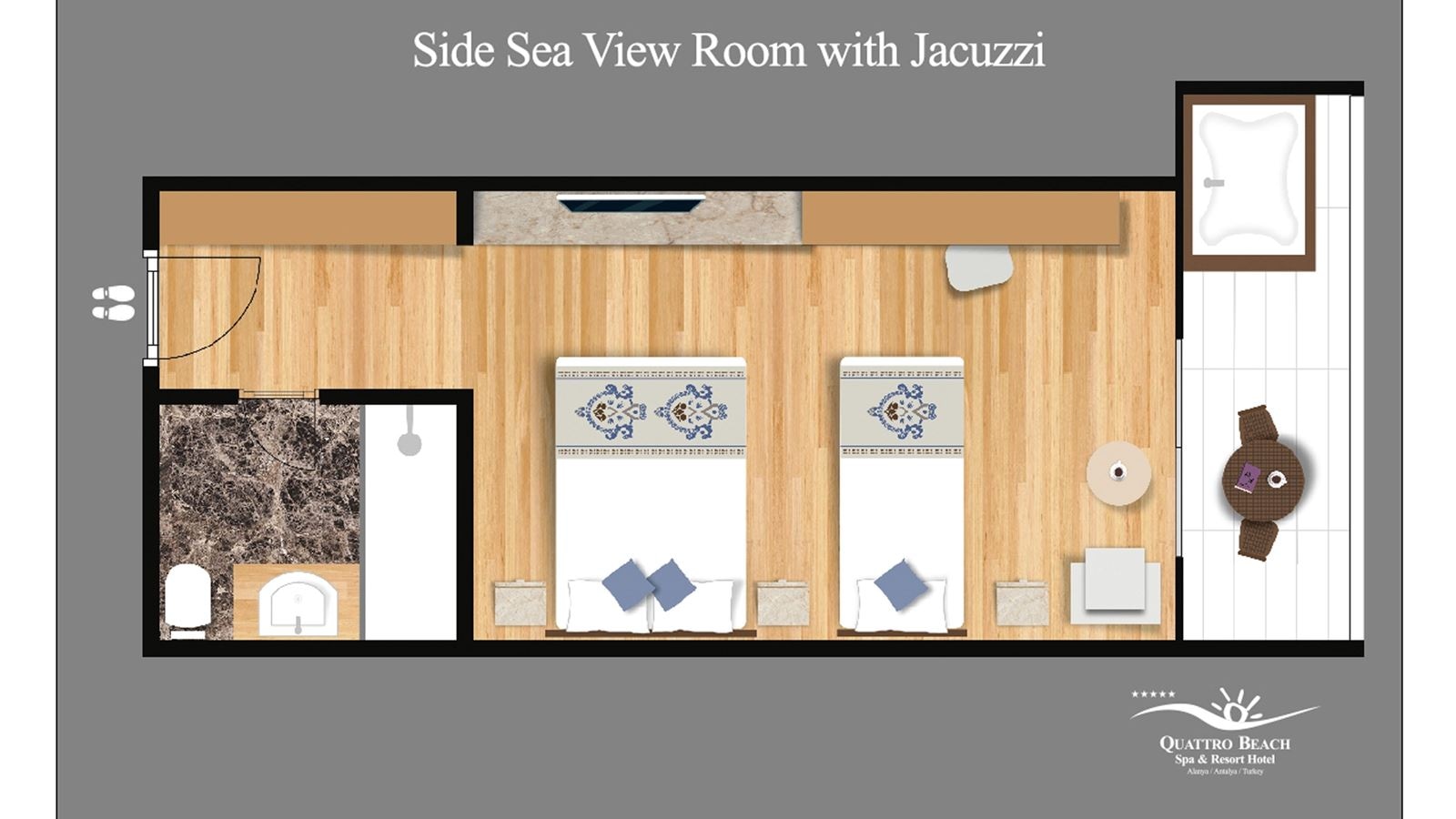 rooms-standard-room-jakuzzi-side-sea-view-sng-use