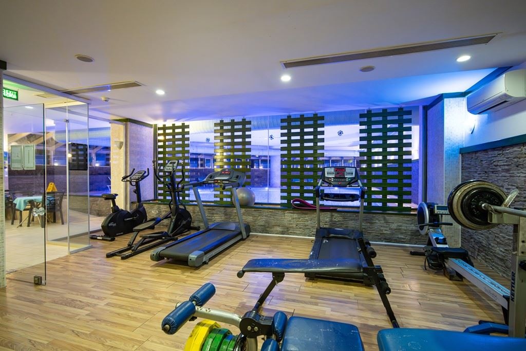 sport-sport