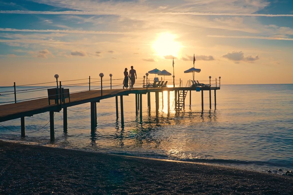 beach-beach
