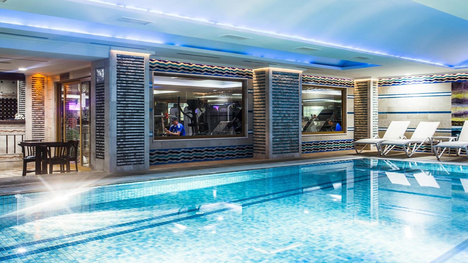 pools-indoor-pool
