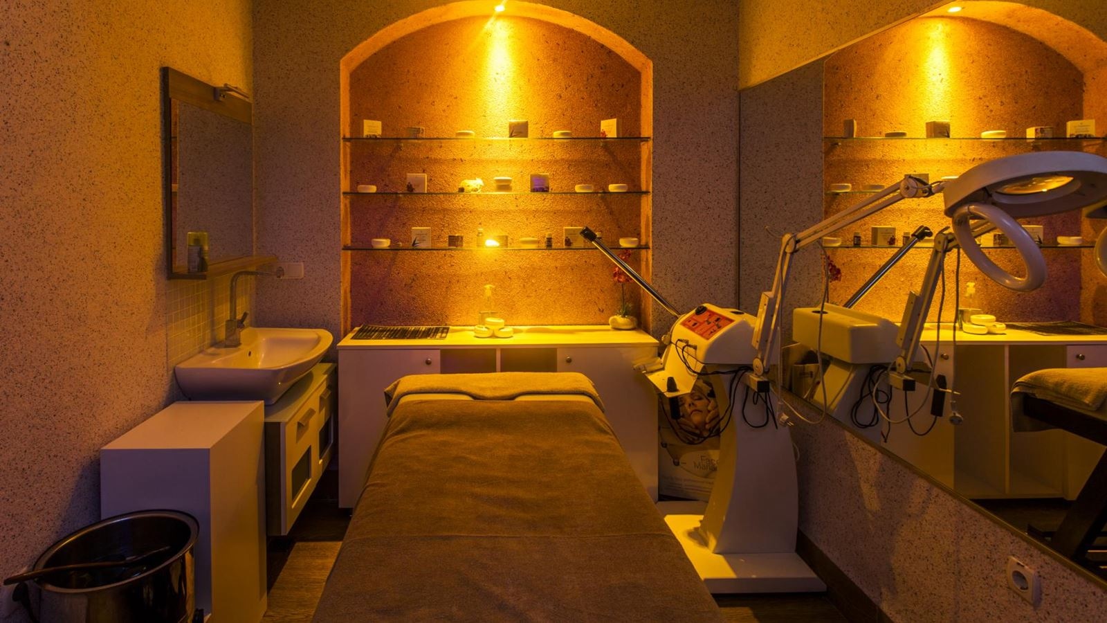 spa-spa