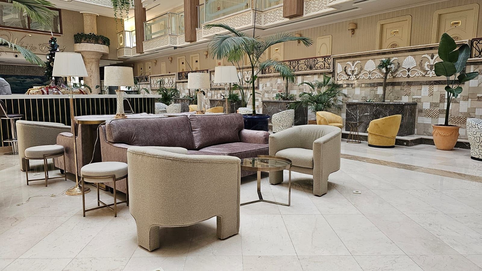 bars-atrium-bar