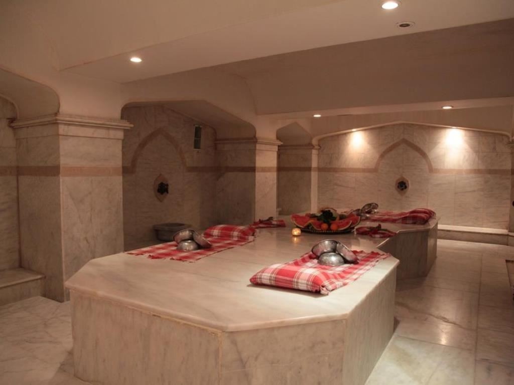 spa-spa