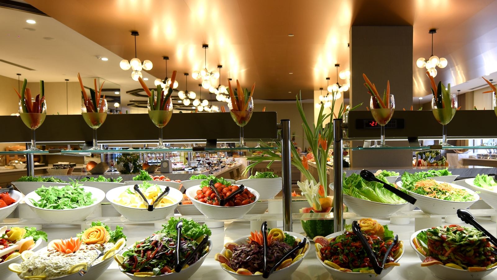 restaurants-main-restaurant