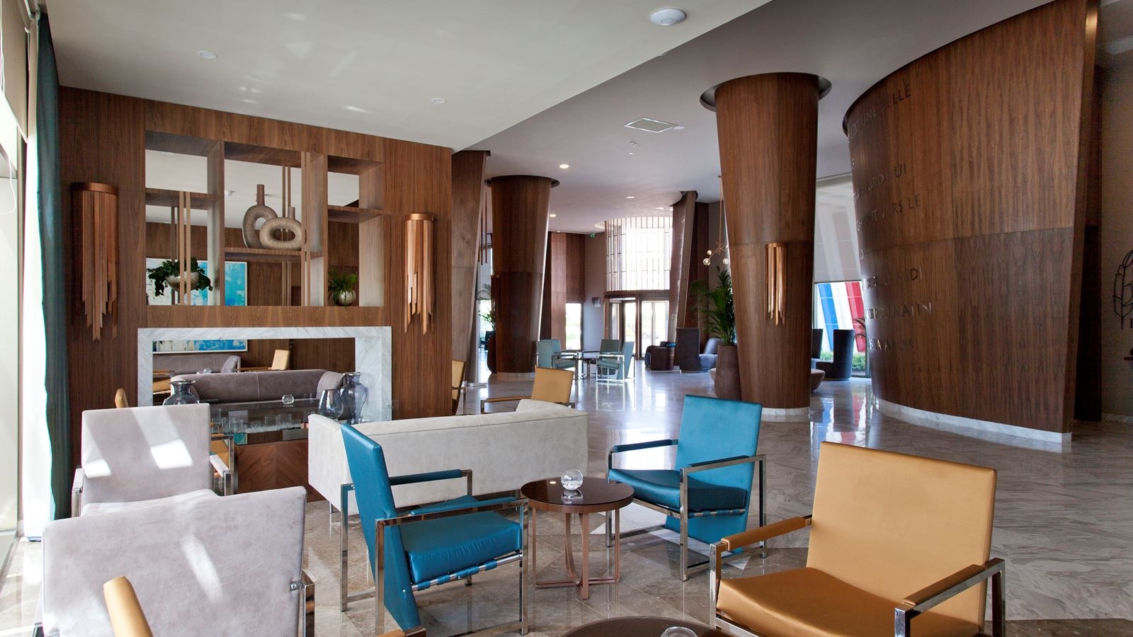 bars-lobby-bar