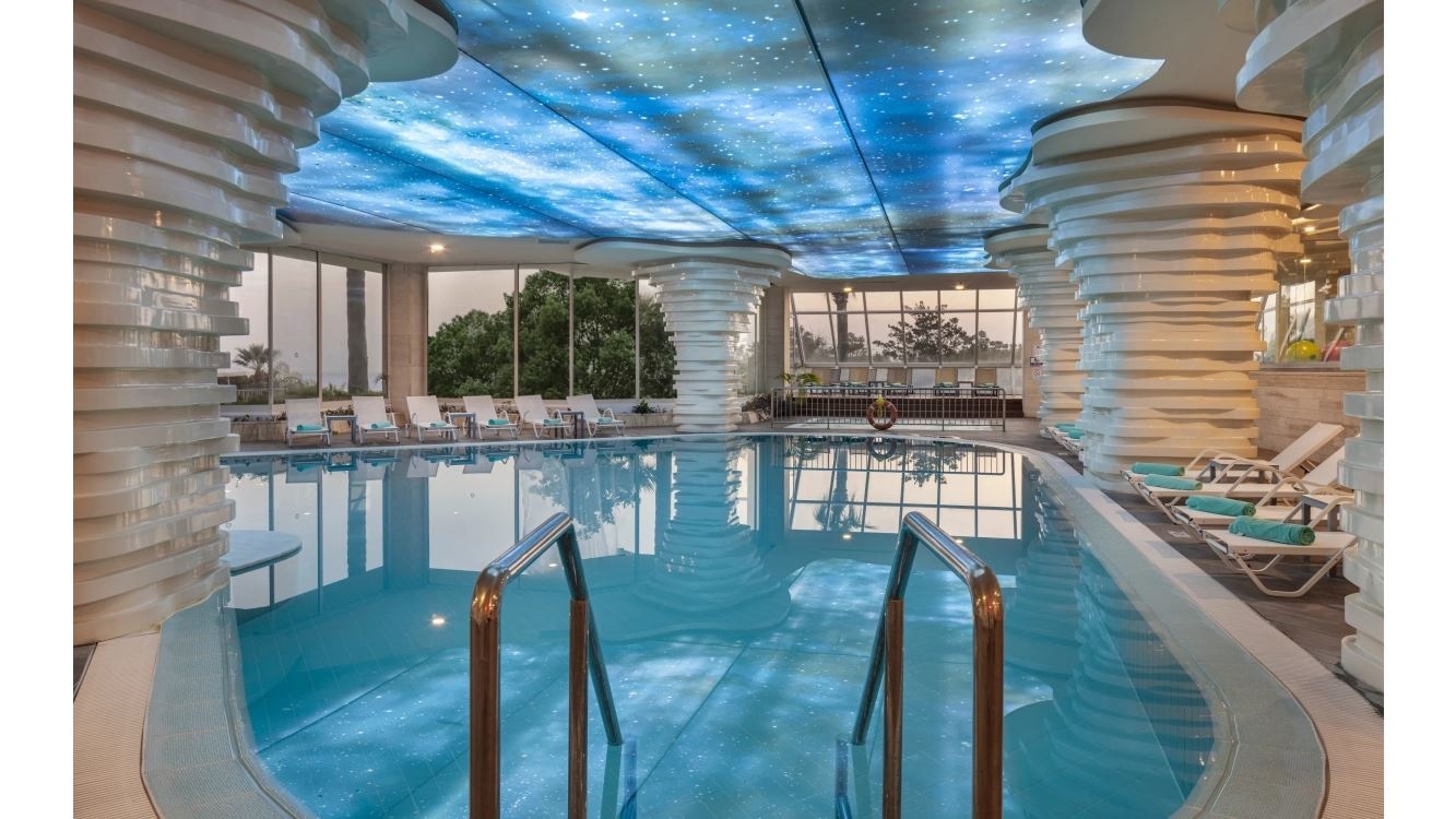 spa-spa