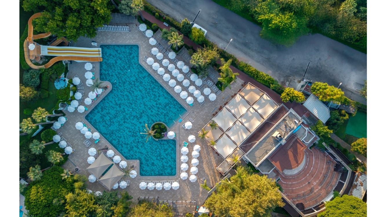 pools-pools