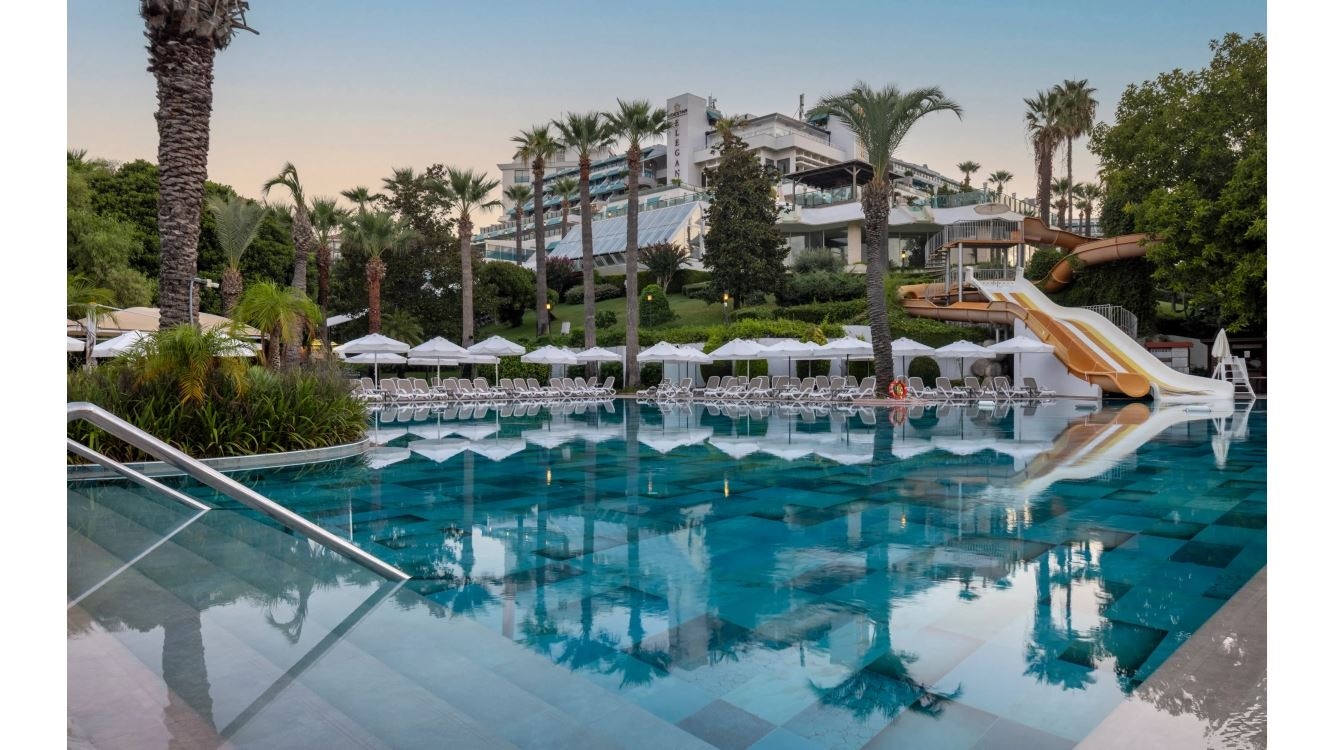 pools-pools