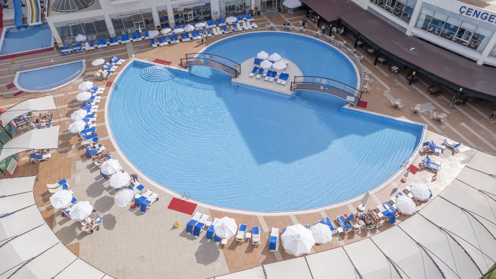 pools-pools