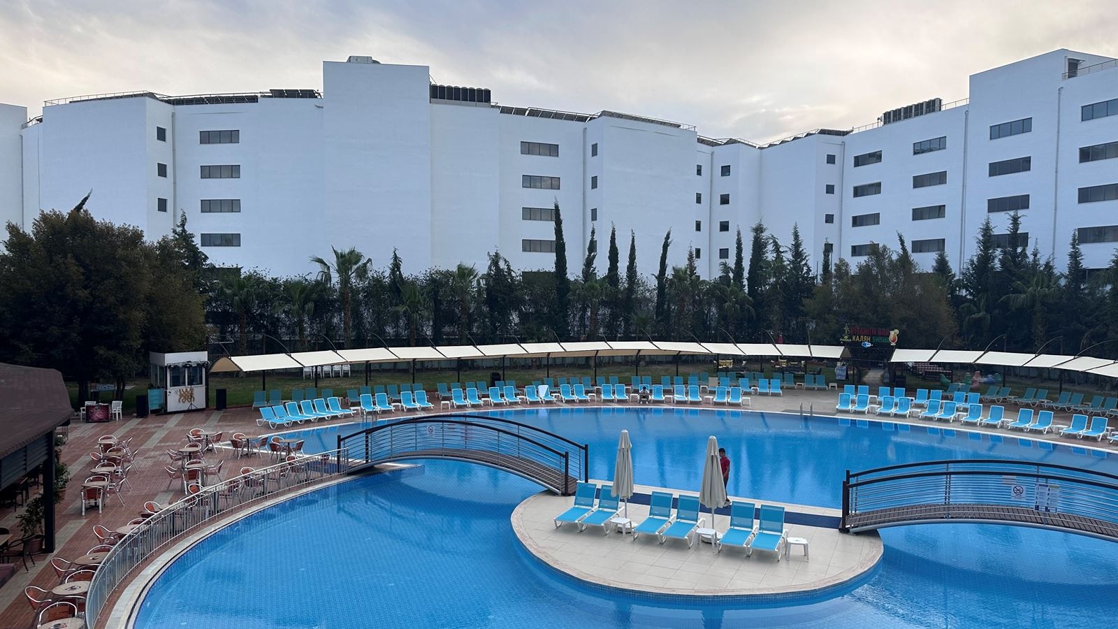 pools-pools