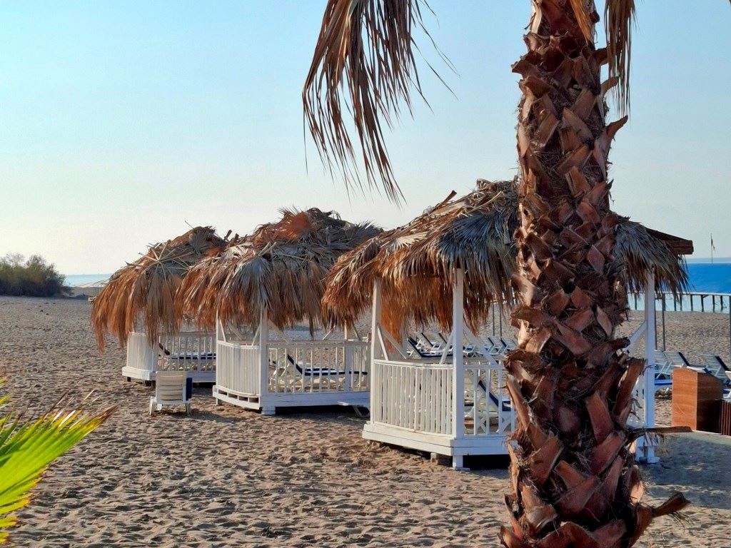 beach-beach