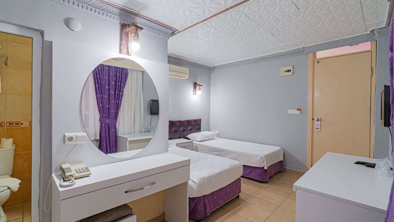 rooms-park-eco-room