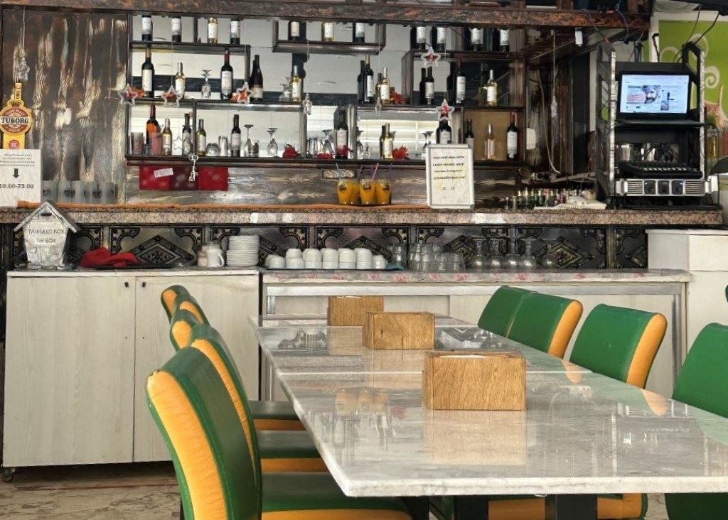 bars-park-bar
