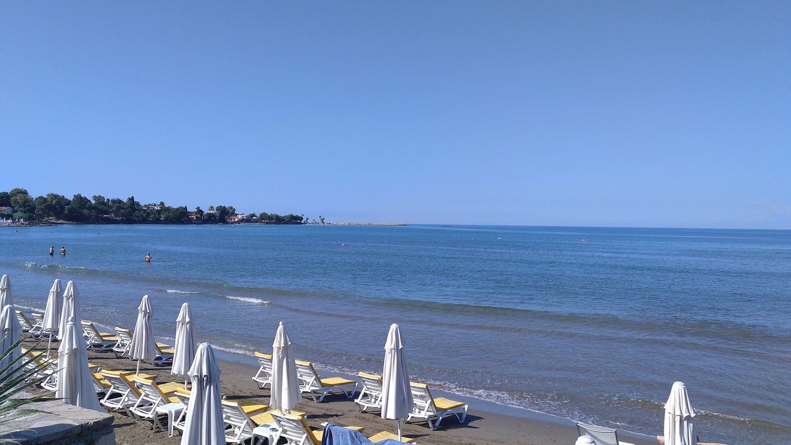 beach-beach