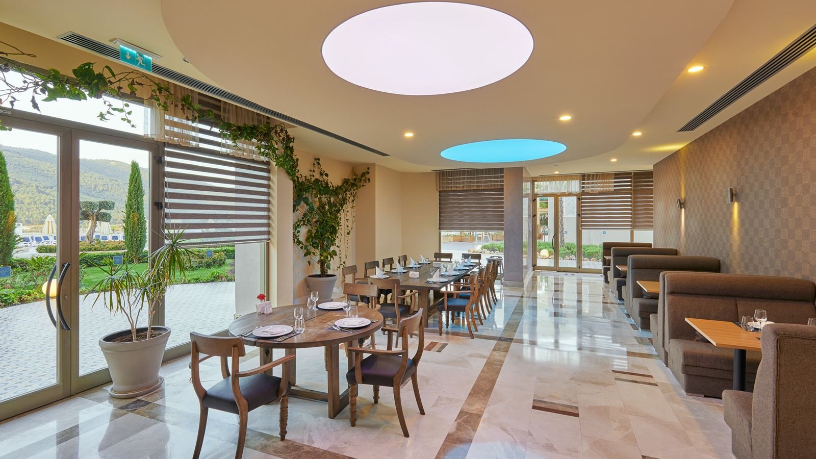 restaurants-
